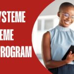 COMPRENDRE L'ECOSYSTEME DE TETPROGRAM