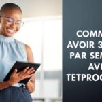 Comment avoir 30000 PAR MOI AVEC TETPROGRAM