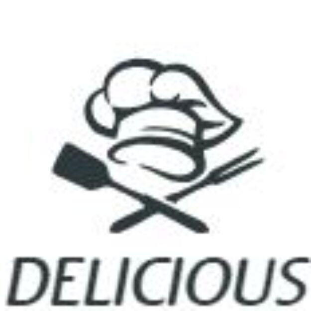 Délicious