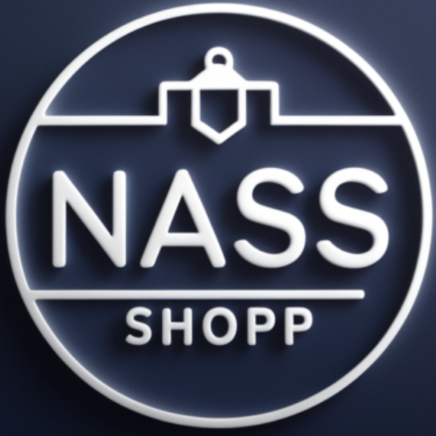 Nass shop