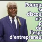 Quel est l'état d'esprit de tout entrepreneurs a succès?