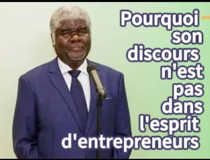 Quel est l'état d'esprit de tout entrepreneurs a succès?