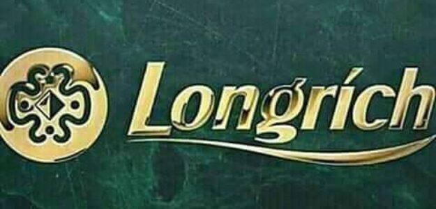 Stockiste Longrich Pate d'oie