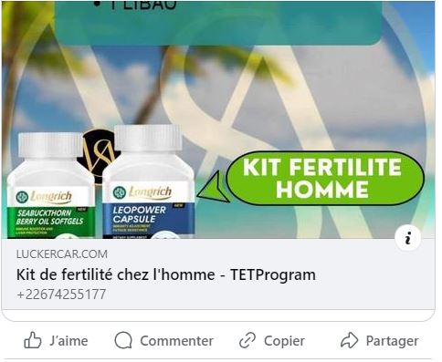 Le Marketplace de TETProgram n’est pas seulement une plateforme de vente en ligne, c’est un véritable écosystème conçu pour vous aider à réussir dans le commerce en ligne. Avec sa gratuité, ses multiples boutiques, et ses outils intégrés, il offre une opportunité unique