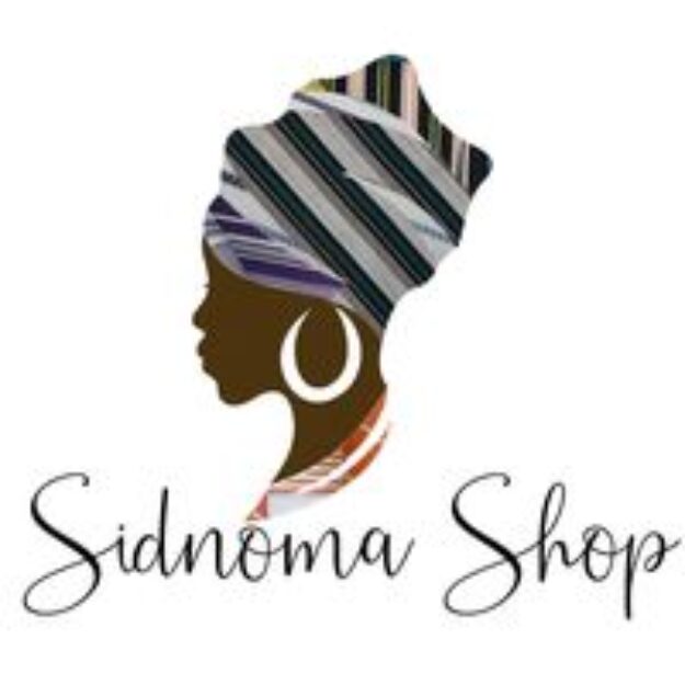 Sidnoma Shop